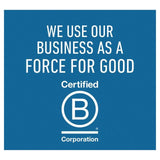 Actimel Supermix Mango Goji Berry Turmeric Cultured Yogurt Drink   8 x 100g - McGrocer