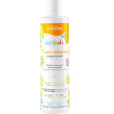 Activilong Kids Conditioner Mango And Sweet Almond - McGrocer