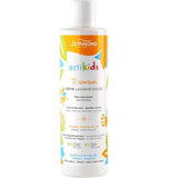 Activilong Kids  Non Foaming Cowash Mango And Sweet Almond - McGrocer