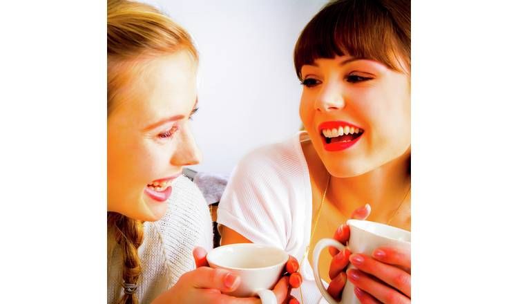 Activity Superstore Afternoon Tea For Two Digital Download - McGrocer