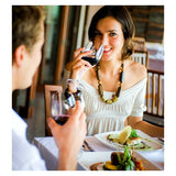 Activity Superstore Deluxe Dining Gift Experience - McGrocer