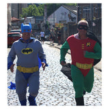 Activity Superstore Only Fools and Horses Tour for Two - McGrocer