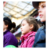 Activity Superstore Stadium Tour  Gift Experience - McGrocer