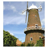 Activity Superstore Unique and Boutique Hotels Gift Experience - McGrocer