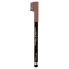Rimmel eyebrow brow pencil hazel 2, imported from the UK