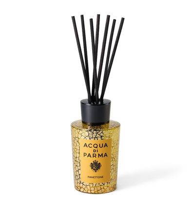 Acqua di Parma Panettone Diffuser (180ml)