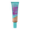 Rimmel Skin Tint 201 Classic Beige, imported from the UK