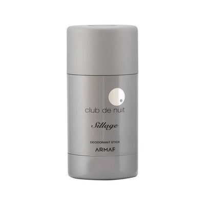 ARMAF Club De Nuit Sillage Deodorant Stick 75g