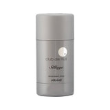 ARMAF deodorant stick Club De Nuit Sillage 75g - British product