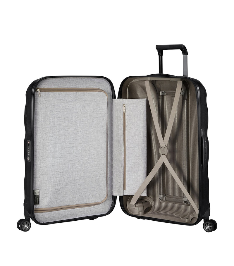 Samsonite C-Lite Cabin Spinner (55cm)