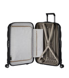 Samsonite C-Lite Cabin Spinner (55cm)