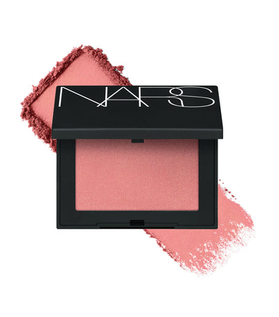 NARS Blush Powder Pressed Powder Blush