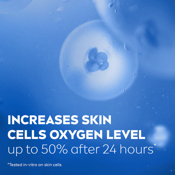 Nivea Q10 Firming Body Lotion 200ml, imported from the UK
