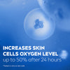 Nivea Q10 Firming Body Lotion 200ml, imported from the UK