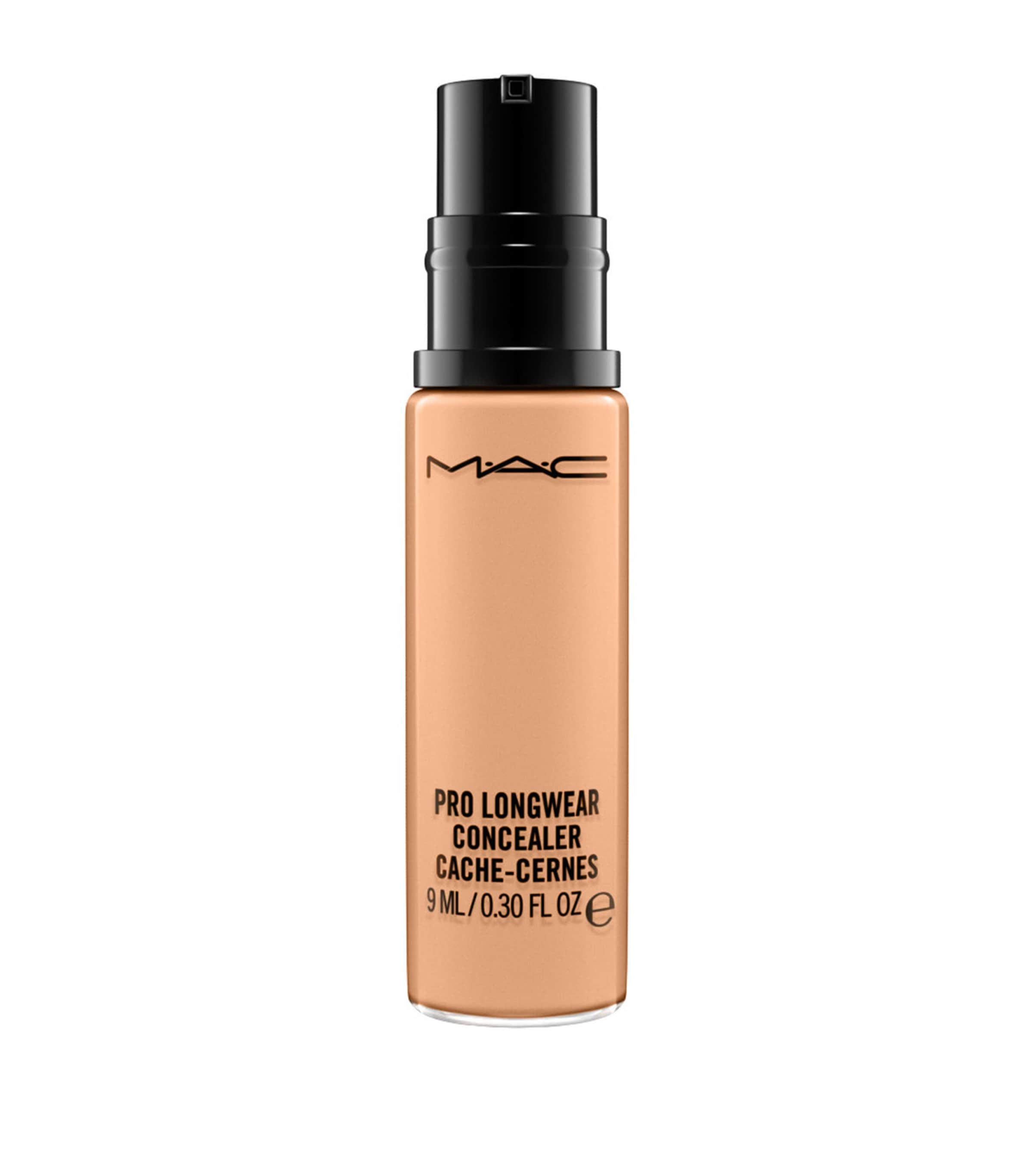 MAC Pro Longwear Concealer