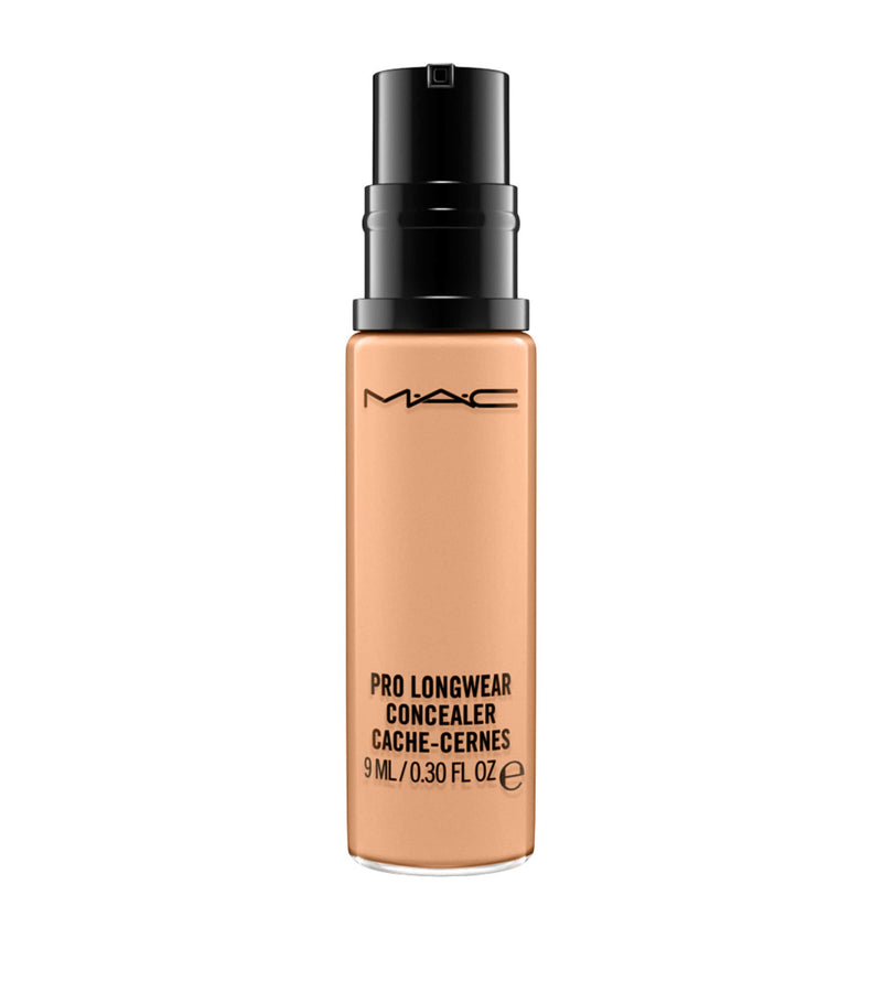MAC Pro Longwear Concealer