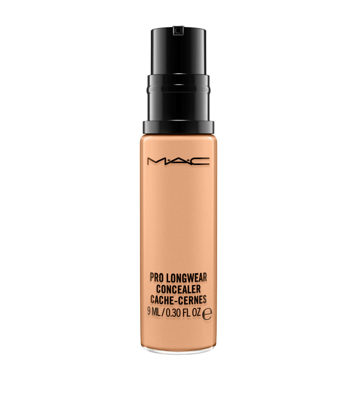 MAC Pro Longwear Concealer