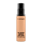 MAC Pro Longwear Concealer