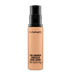 MAC Pro Longwear Concealer