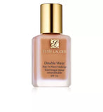 Estée Lauder Double Wear Stay-in-Place Foundation SPF 10 30ml - McGrocer