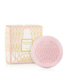 Baobab Collection Paris scented soap bar - British product