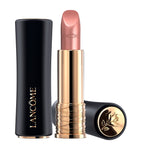 Lancôme L'Absolu Rouge Cream Lipstick, UK version