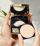 Estée Lauder Double Wear Matte Powder Foundation - British product