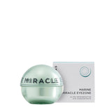 Transformulas Marine Miracle EyeZone Eye Gel 10ml (British brand)