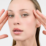 Transformulas Marine Miracle EyeZone Eye Gel 10ml (British brand)