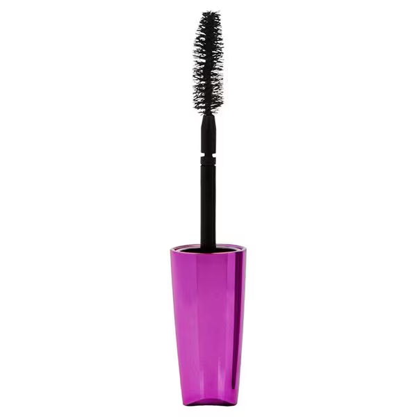 Maybelline Falsies mascara Very Black, imported from the UK