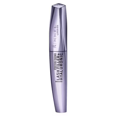 Rimmel Wonder Bond Lash Filler Mascara Brown