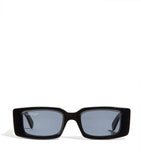 Sunglasses with Tinted Lenses and 100% UV Protection – Acetate Frames