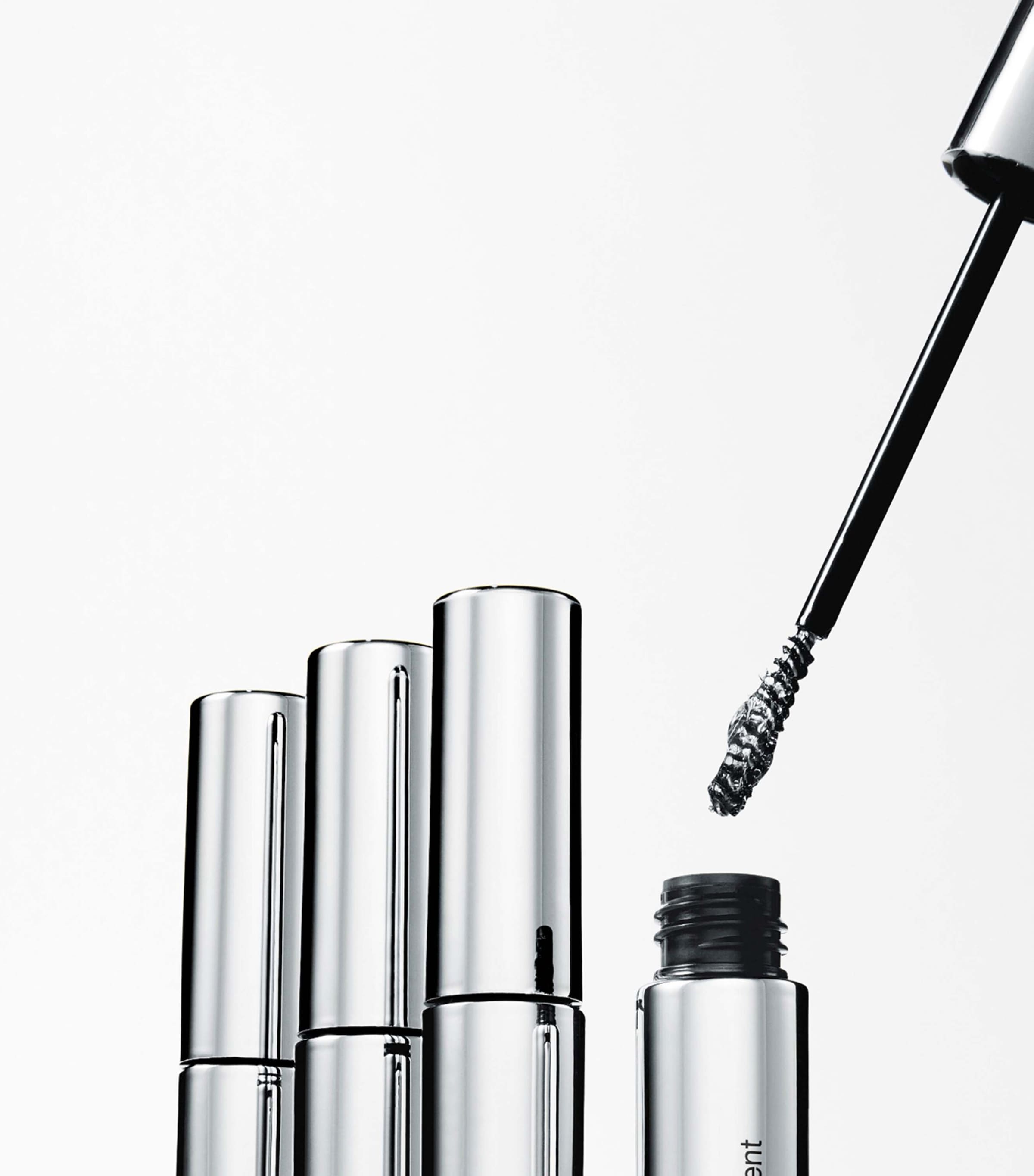 Clinique Clear Sculpting Brow Gel - British product