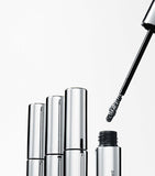 Clinique Clear Sculpting Brow Gel - British product