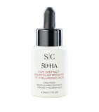 SKIN - CYCLES HA Serum 30ml (British brand)