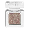 e.l.f. Glitter Eyeshadow Straight Fire , UK version