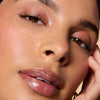 e.l.f. Glitter Eyeshadow Straight Fire , UK version