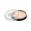 Collection pressed powder Candlelight 1 17g - British product