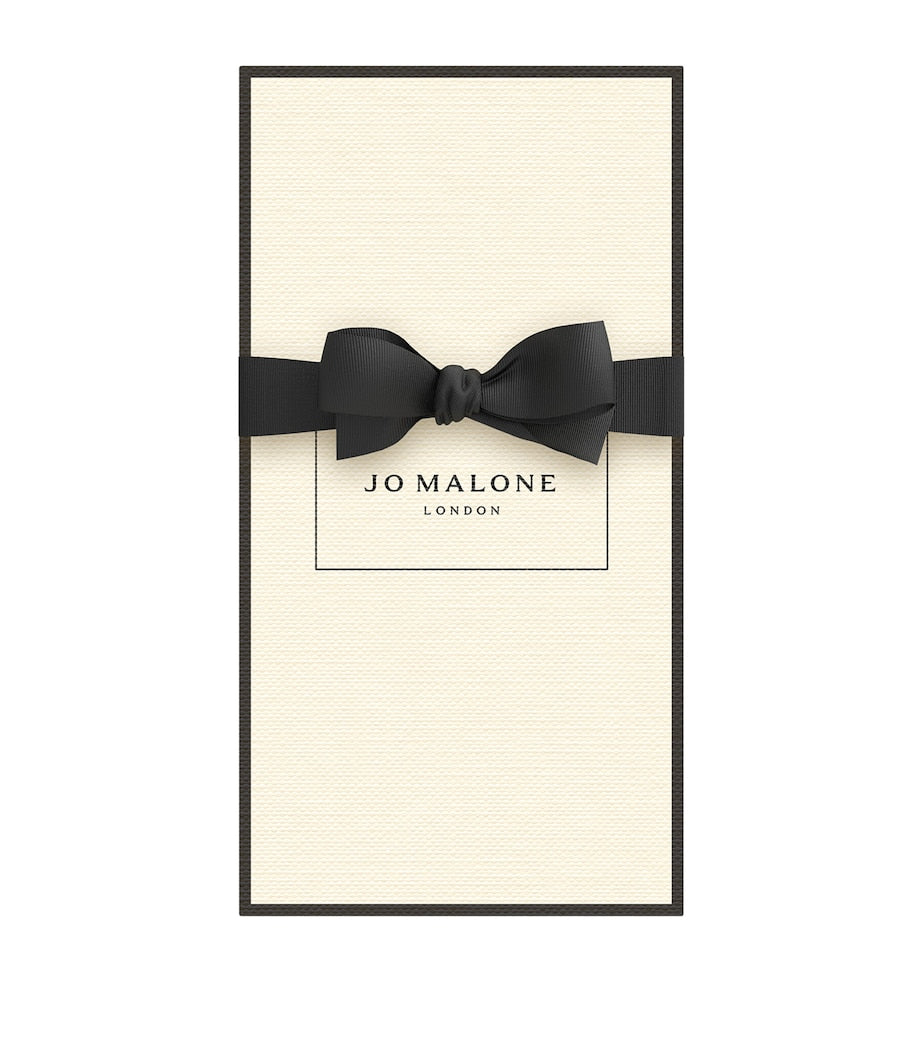 Jo Malone London Peony & Blush Suede Body & Hand Lotion 250ml, UK version