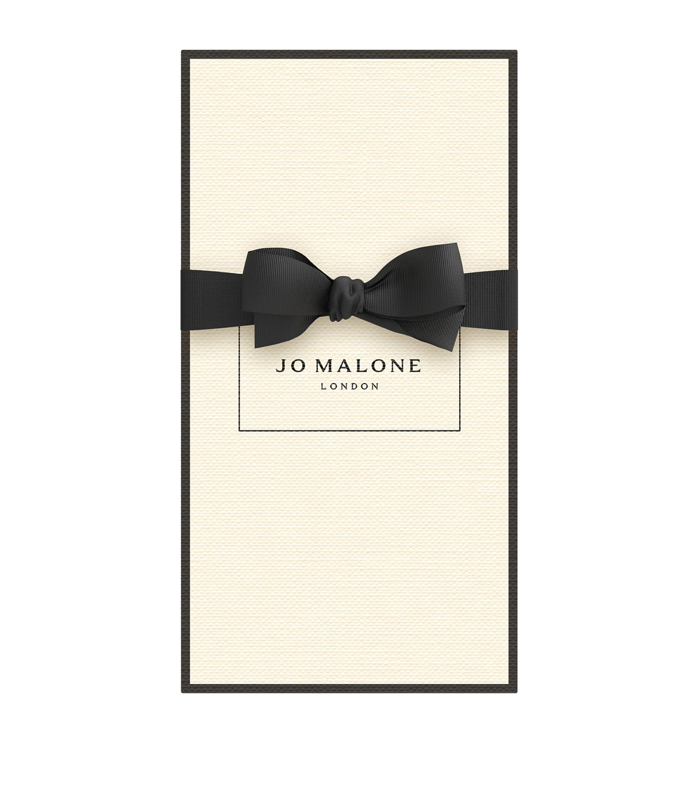 Jo Malone London Peony & Blush Suede Body & Hand Lotion 250ml, UK version