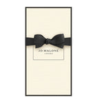 Jo Malone London Peony & Blush Suede Body & Hand Lotion 250ml, UK version