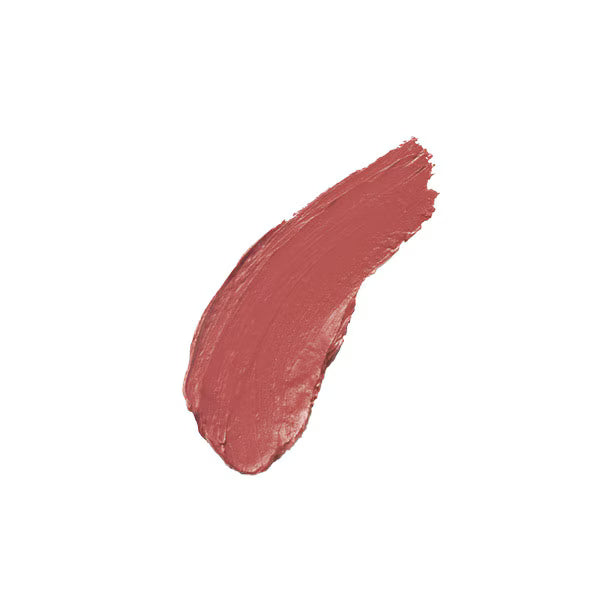 Milani Color Statement lipstick 25 Naturally Chic 3.97g, imported from the UK