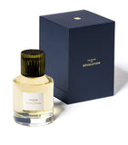 Trudon Révolution Eau de Parfum (British brand)
