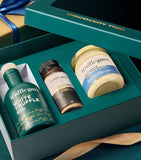 Truffle Guys Discovery Trio Gift Set