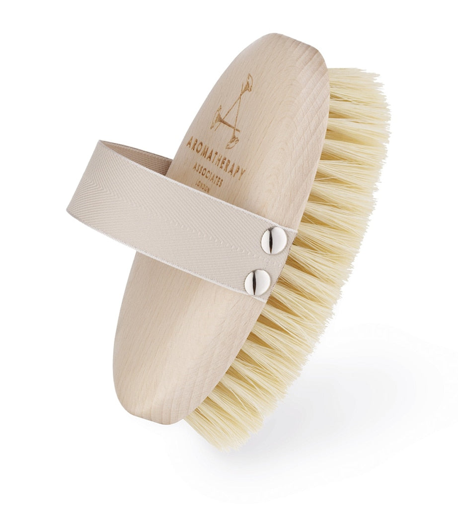 Aromatherapy Associates Revive Body Brush
