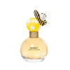 Marc Jacobs Honey Eau de Parfum 100ml - British product