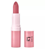 17. Matte Lip - McGrocer