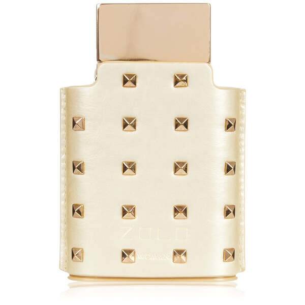 FLAVIA Zolo Women's Eau De Parfum 100ml - British product