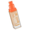 Collection lasting perfection matte foundation 6W cashew warm - British product
