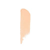 MUA Pro Base Double Shot Under Eye Brightener Light, imported from the UK